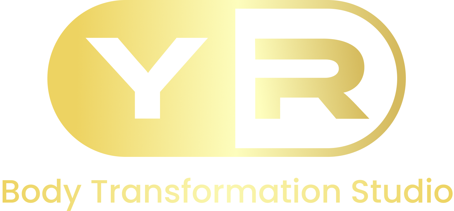 Body Transformation Studio